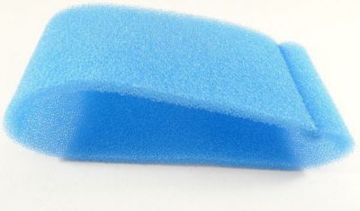 Filtre POLTI M0003113