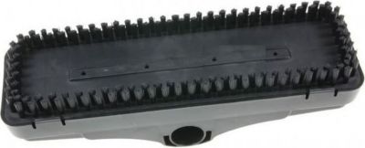 Pièce détachée POLTI Brosse vt confort M0005609 Pièce détachée POLTI Brosse vt confort M0005609