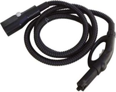 Flexible POLTI d'origine SLDB2336, SLDB3255