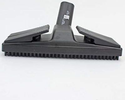 Pièce détachée POLTI Brosse d'origine SLDB2566