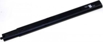 Tube POLTI Tube rallonge d'origine SLDB2568