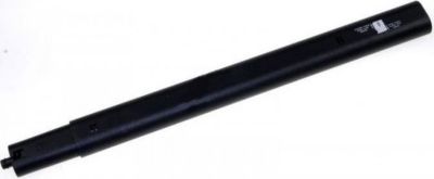 Tube POLTI Tube rallonge d'origine SLDB2568 Tube POLTI Tube rallonge d'origine SLDB2568