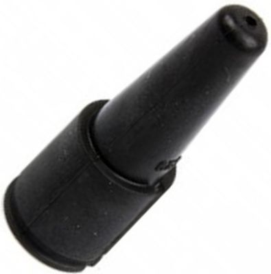 Pièce détachée DELONGHI Pipette vapeur 5313231221