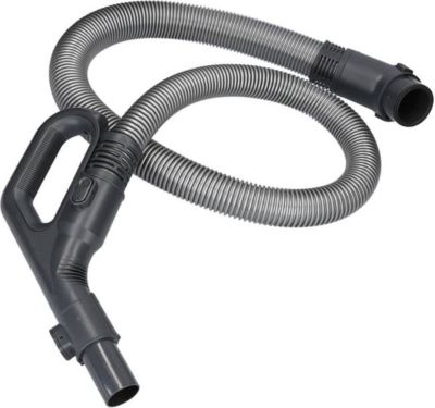 Tuyau HOOVER Tuyau,  + poignée 35601896