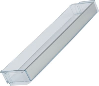 Balconnet de porte SIEMENS Balconnet d'origine 00705175