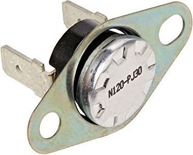 Thermostat SAMSUNG d'origine DG47-00010B Thermostat SAMSUNG d'origine DG47-00010B