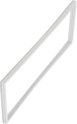 Joint BOSCH freezer d'origine 00352470