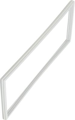 Joint BOSCH freezer d'origine 00352470 Joint BOSCH freezer d'origine 00352470