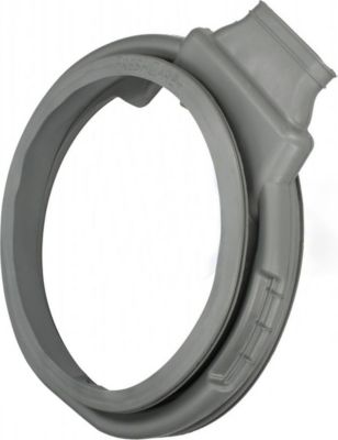 Joint WHIRLPOOL d'origine C00519077 Joint WHIRLPOOL d'origine C00519077