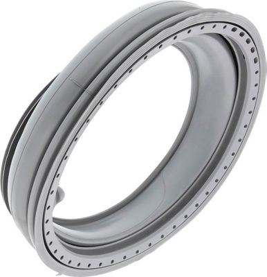 Joint de porte ELECTROLUX d'origine 140028468019 140028468035