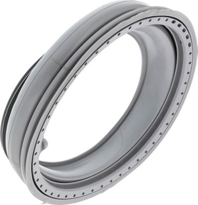 Joint de porte ELECTROLUX d'origine 140028468019 140028468035 Joint de porte ELECTROLUX d'origine 140028468019 140028468035