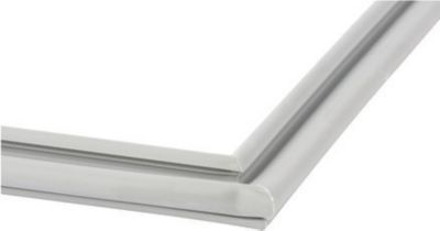 Joint de porte BALARINI (partie réfrigérateur) d'origine 006833