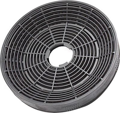 Filtre BEKO 9189204771 Filtre BEKO 9189204771