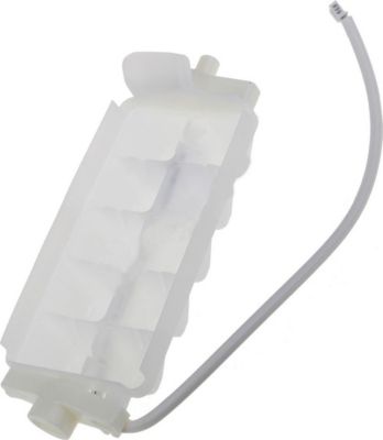 Bac LIEBHERR Bac à glaçons 7435050, 9192790