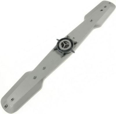 Pièce détachée BEKO supérieur 1512700100