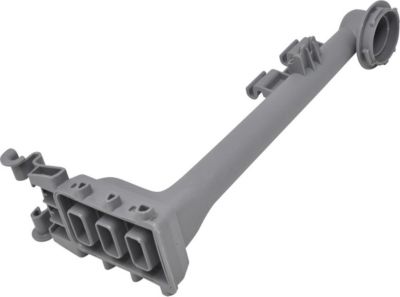 Alimentation BEKO Alimentation bras de lavage supérieur 15 Alimentation BEKO Alimentation bras de lavage supérieur 15