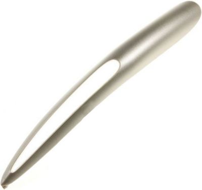 Pièce détachée PHILIPS Dessus de poignée 423902188451