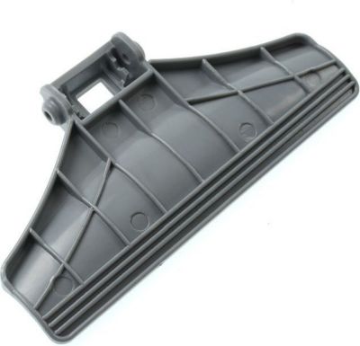 Poignée de porte ESSENTIELB 2832510200