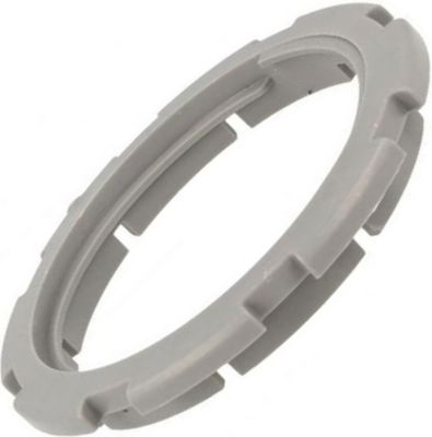  BEKO Écrou pot à sel 1742450100 BEKO Écrou pot à sel 1742450100