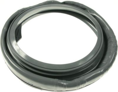 Joint de porte CONTINENTAL EDISON 12010170, K1913550 Joint de porte CONTINENTAL EDISON 12010170, K1913550