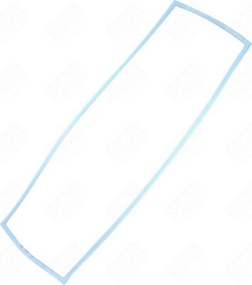 Joint de porte SAMSUNG (partie réfrigérateur) d'origine DA97-0