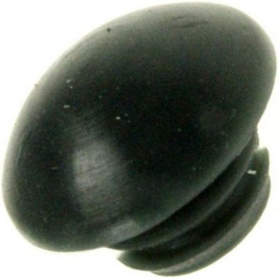 Pièce détachée SMEG fixation facade 758452180, 758452389