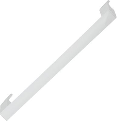 Poignée BOSCH d'origine 00704404 Poignée BOSCH d'origine 00704404