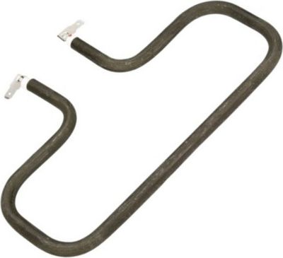 Pièce détachée TEFAL SS-994727