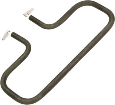 Pièce détachée TEFAL SS-994727 Pièce détachée TEFAL SS-994727