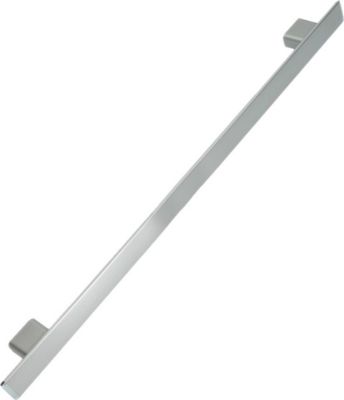 Poignée WHIRLPOOL d'origine C00522029 Poignée WHIRLPOOL d'origine C00522029