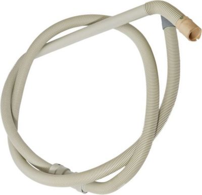 Tuyau BOSCH de vidange d'origine 00742722