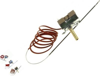 Thermostat SMEG 818731627