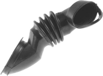 Durite BOSCH Durite bac à savon -cuve d'origine 00652