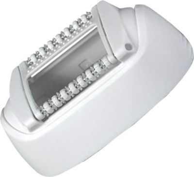 Pièce détachée BRAUN Rouleaux massants Silk Epil 7 81422735