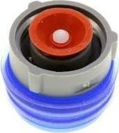 Pièce détachée SAMSUNG Tete de distribution d'origine DC97-1803