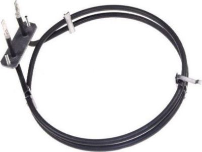 Résistance GORENJE circulaire 2100W 229250, 480121103863