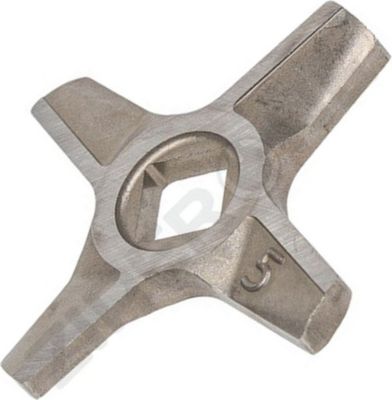 Couteau BOSCH Couteau d'origine 10003882
