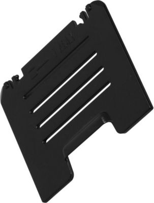 Couvercle DELONGHI Couvercle poudre 5313248331