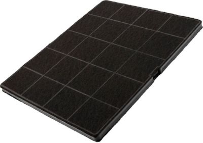 Filtre ELECTROLUX 33005521 Filtre ELECTROLUX 33005521