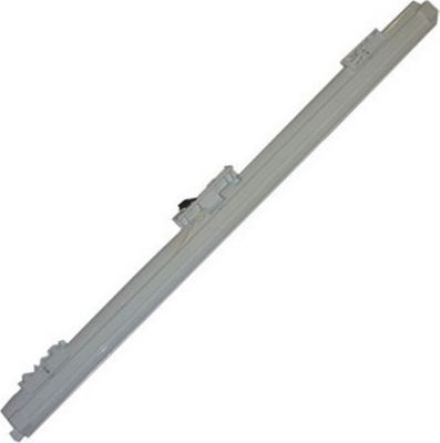 Pièce détachée BEKO Section centrale modulable 4385140200