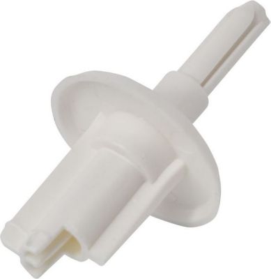 Interrupteur BEKO Axe bouton programmateur 2850820100