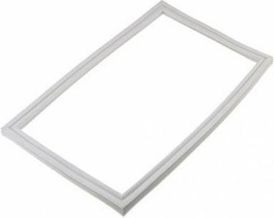 Joint BEKO Joint de porte(partie réfrigérateur) 463