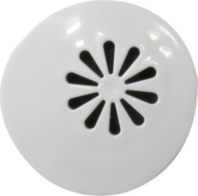 Soupape MOULINEX Soupape SS-993429