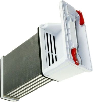 Condenseur BEKO Condenseur 2980100200, 2968400100