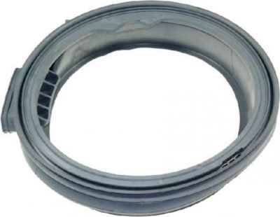 Joint de porte ESSENTIELB 42112966, 0530025243