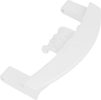 Poignée de porte VESTEL d'origine 42077366