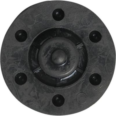 Amortisseur LG moteur ventilateur 5040JA2004A