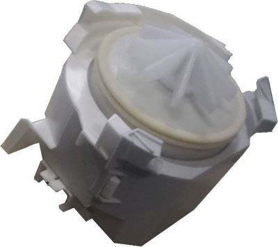 Pompe de vidange ARISTON C00297919, 482000023392