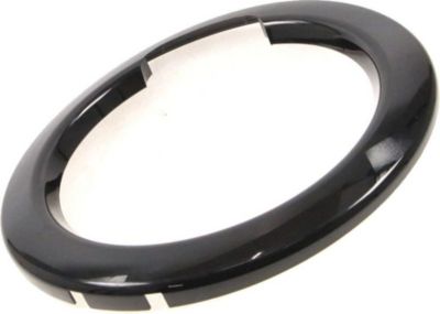 Pièce détachée CANDY Encadrement hublot 41044325