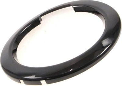 Pièce détachée CANDY Encadrement hublot 41044325